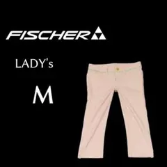 Item thumbnail for item 8c671e5c-5fb8-4e60-ad51-765b4f5afd0c