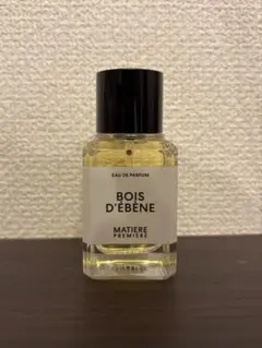 即日発送】GRENA Silent Verdure Eau de Parfum - メルカリ