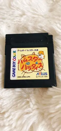 Item thumbnail for item 48982f5d-fc92-445f-82fe-69bf538bbd2c