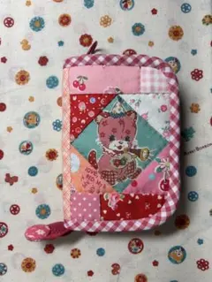 Item thumbnail for item b3a13fd3-f407-4073-8409-4e65298def55