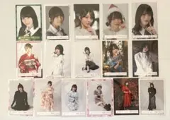 櫻坂46 CDまとめ売り 櫻坂46 CD 7枚セット - メルカリ