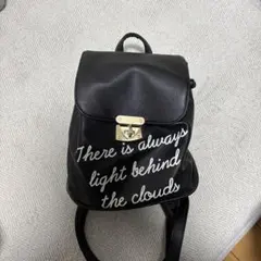 Item thumbnail for item fdcc776b-2823-4138-91ff-952b75b1acd5