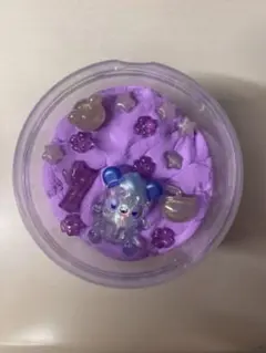 guigui slime single pack リラックスパンダ