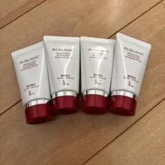 2025年最新】アルブラン マッサージパックの人気アイテム - メルカリ