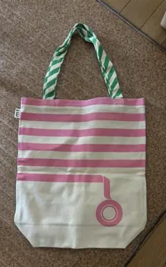 2025年最新】mtファクトリーツアーの人気アイテム - メルカリ