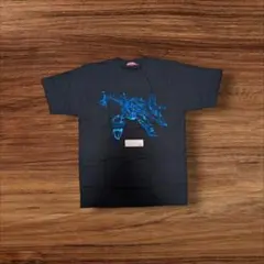 【レア品】MACROSS F x UNNON Tシャツ VF-25
