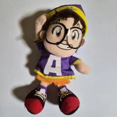 2026年最新】dr.スランプ アラレちゃん ぬいぐるみ アラレちゃんの人気
