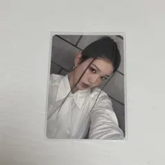 2025年最新】IZNA ジユンの人気アイテム - メルカリ