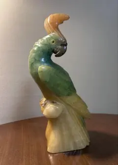 Item thumbnail for item b4ecd035-18cb-43b5-8aa9-ee3652a357af