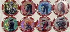 ウルトラマンフェスティバル　20周年　記念メダル ウルトラマンフェスティバル 20周年 記念メダル