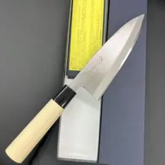 2025年最新】堺 出刃包丁の人気アイテム - メルカリ