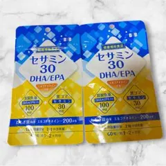 Item thumbnail for item e263fee6-8a9c-4724-a89d-b09a3c4ed479