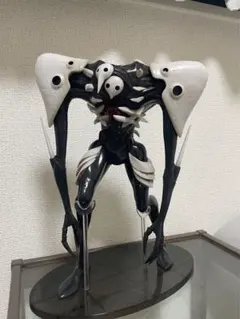 エヴァンゲリオン　サキエル　1番くじ