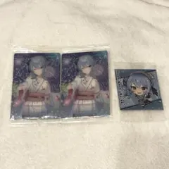 Item thumbnail for item 5c000e20-5c93-4981-84ce-9775fcfb490d