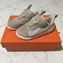 NIKEのE-SERIES 1.0 (PS) 16cm