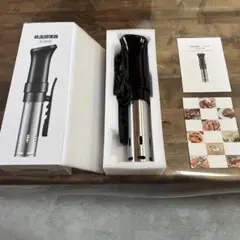 Item thumbnail for item 77bafed0-58e7-4c84-acb2-46370e4dd06b