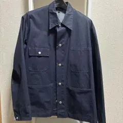 2026年最新】A.P.C. メンズ カバーオールの人気アイテム - メルカリ