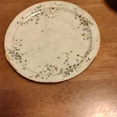 てん様専用です。 ボウルと2点の合計のお値段です。