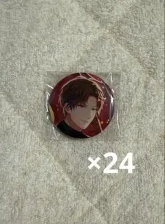 スタマイ 今大路 缶バッジ セット 2025年最新】今大路峻 缶バッジの人気アイテム - メルカリ