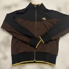 Item thumbnail for item 86b85518-0761-43fd-9260-ea3cec0e3be0