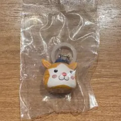 n様 リクエスト 2点 まとめ商品