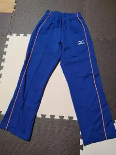 ⭐さらに値下げしました⭐【ミズノ】 ジャージ パンツ