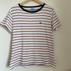 ocean pacific ⭐︎ Tシャツのサムネイル