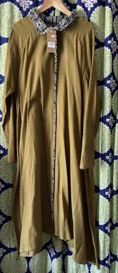 Item thumbnail for item f2a4a1fa-0204-4243-8d3f-67ba193bae91