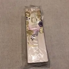 ベネフィーク ハイドロジーニアス 資生堂 50ml