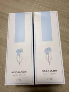 新品未開封】マナラ 生練り洗顔 120g×2本セット maNara 毛穴洗顔 | Mercari