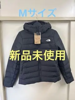 新品タグ付き　ダウンジャケット　THE NORTH FACE