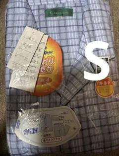 Item thumbnail for item a14d8c93-4df5-4e65-81e0-d3258d587e2b