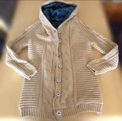 Item thumbnail for item 5d386dca-479b-44f7-8d8a-93e65c382e3c