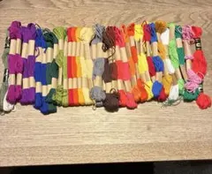 Item thumbnail for item 7f1209b8-3d86-461f-a596-219125777667