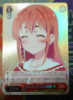 2025年最新】ヴァイス 4コンの人気アイテム - メルカリ