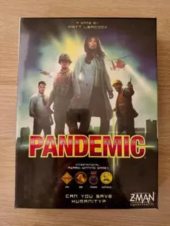 Item thumbnail for item ec0d677f-d676-45a5-9e98-97516a3fad4f