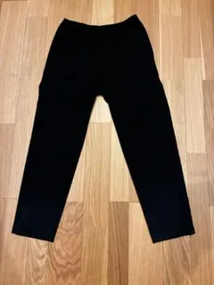 きよ様専用 グリーンレーベルリラクシング　オルマイイージーパンツ