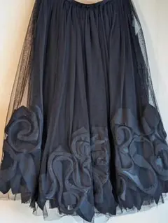 2026年最新】comme des garcons 花柄の人気アイテム - メルカリ