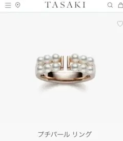 Item thumbnail for item 02e9a310-6bfb-4b5b-abdb-7b85673ca34e