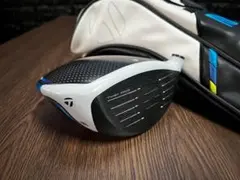 テーラーメイド sim2