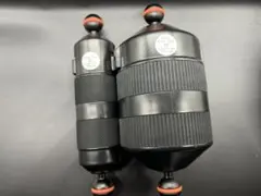 Item thumbnail for item fb6507dd-479f-4005-814f-d2601fa38648