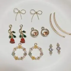 Item thumbnail for item 4fd3aaa3-5711-4527-bc57-8b238bd8ab0e