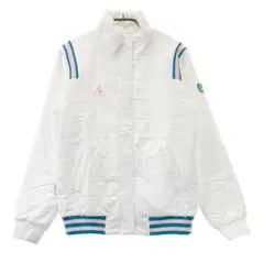 ルコック ゴルフ le coq sportif GOLF ゴルフ 中綿ジャケット