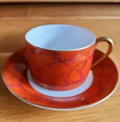 オールド東洋陶器 2025年最新】オールド東洋陶器の人気アイテム - メルカリ