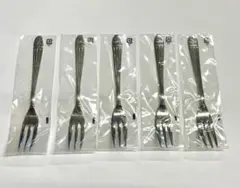 Item thumbnail for item 60240b7d-2bb4-401f-9b0a-e9a3c0469fca