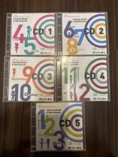 Item thumbnail for item 934ddc65-445b-4d8e-982c-639713492069