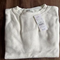 earth music & ecology