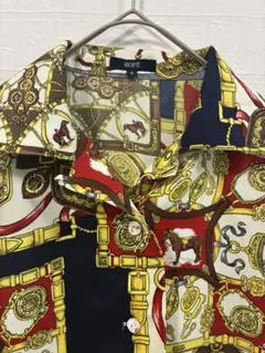 Item thumbnail for item 9e4d6bbf-93f4-409e-a2ca-64b9d1467e2f