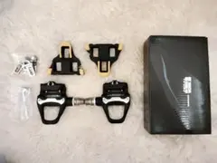 2025年最新】SHIMANO PD-R7000 SPD-SLの人気アイテム - メルカリ