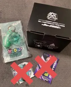 2025年最新】倖田來未VIPの人気アイテム - メルカリ